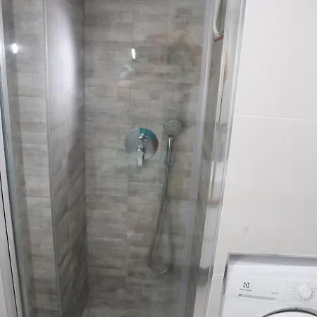 Con Vistas * 卡尔佩