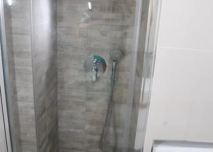 Con Vistas * Κάλπε